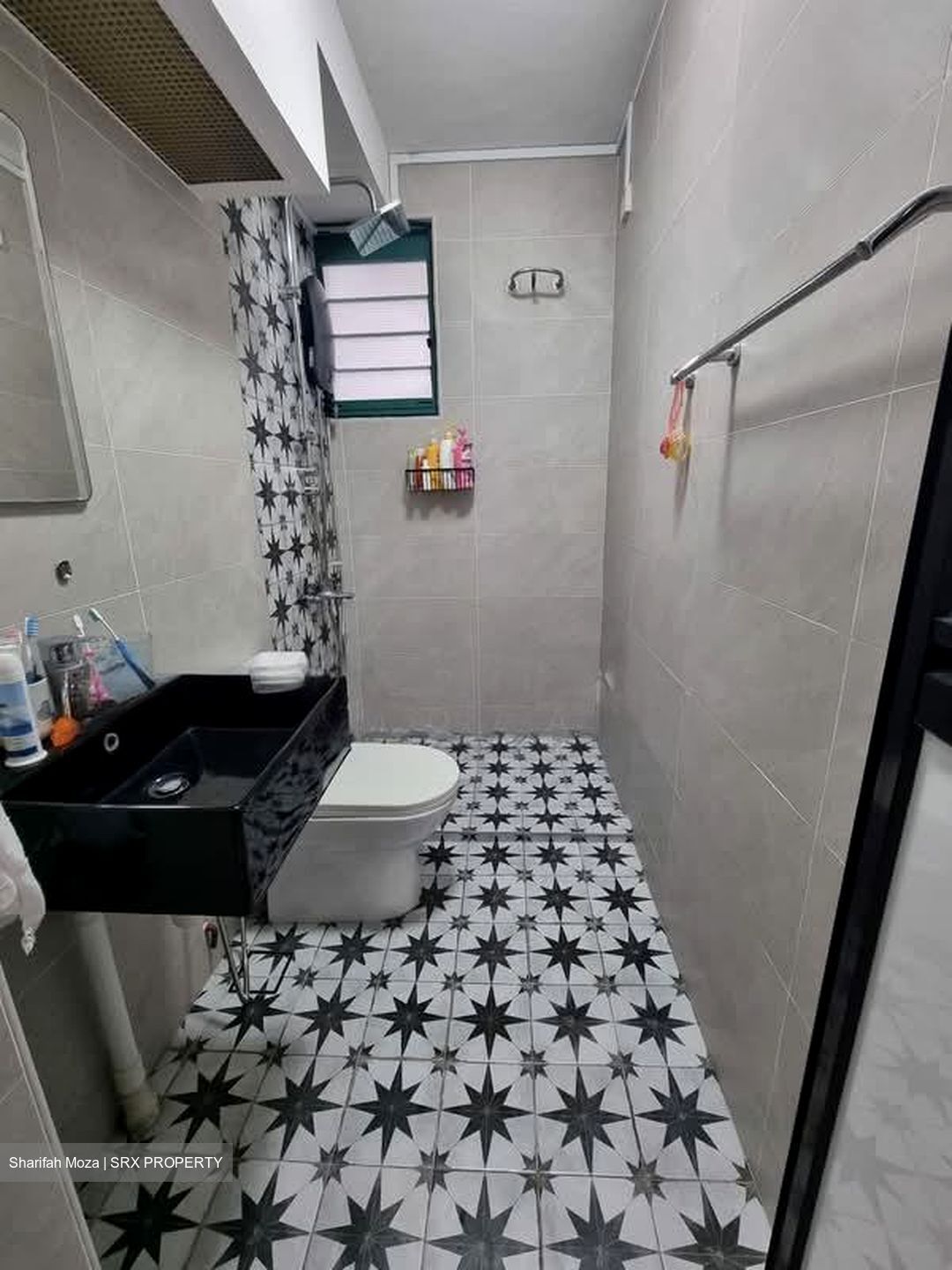 Blk 689E Woodlands Drive 75 (Woodlands), HDB 4 Rooms #566455231